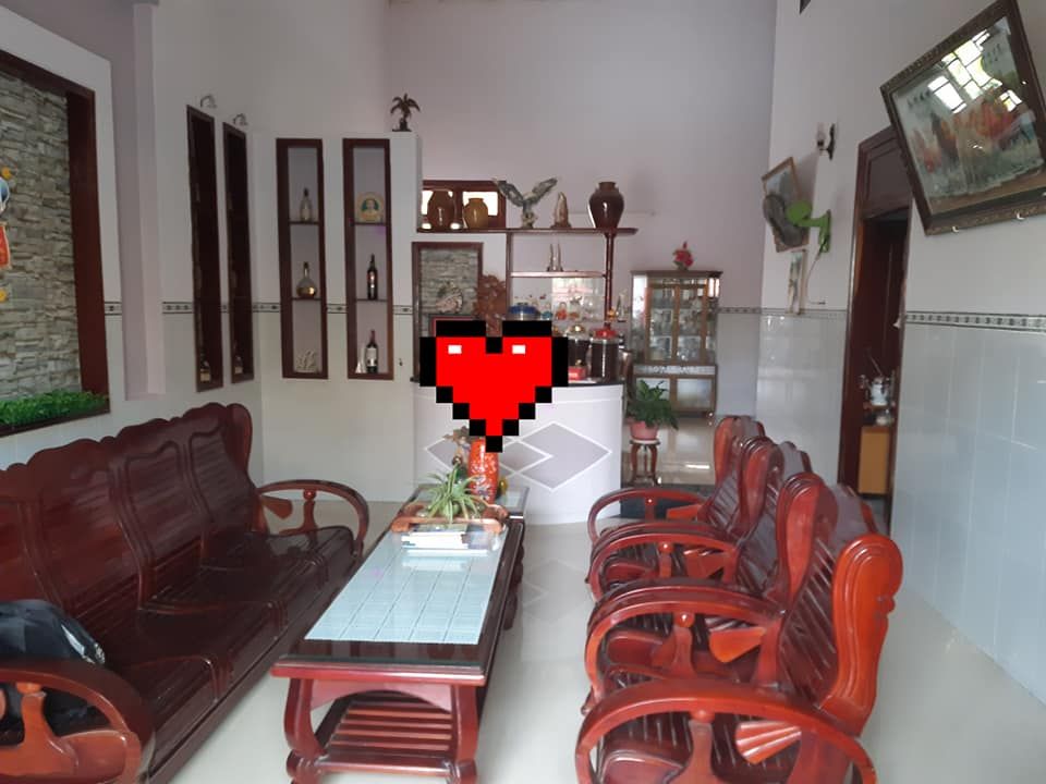 Bán biệt thự mini ở hòa an Diện tích 270mv (15*18)