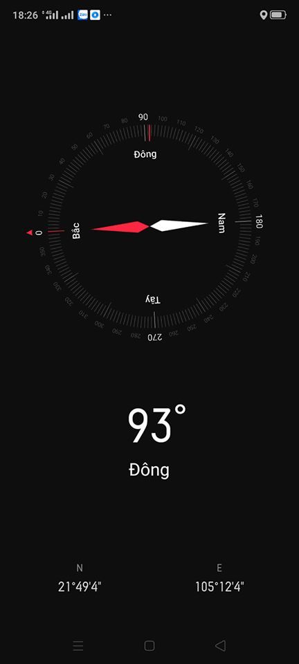 Cần bán lô đất rộng 216m2 rộng 8m sâu 27m trong đó có 96m đất thổ cư trung tâm TP Tuyên Quang