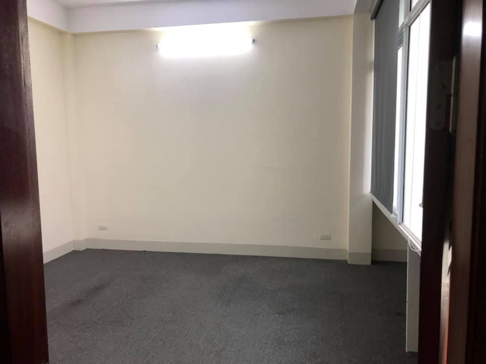mình có căn chính chủ có nhu cầu cho thuê dài hạn Lô 45, Khu DV4, Khu Đô Thị Mỗ Lao, Hà Đông, HN