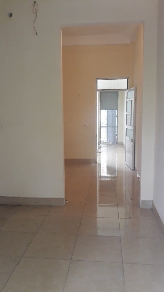 Cần bán nhà 2 tầng ngõ phố Nguyễn Hữu Cầu thành phố Hải Dương.