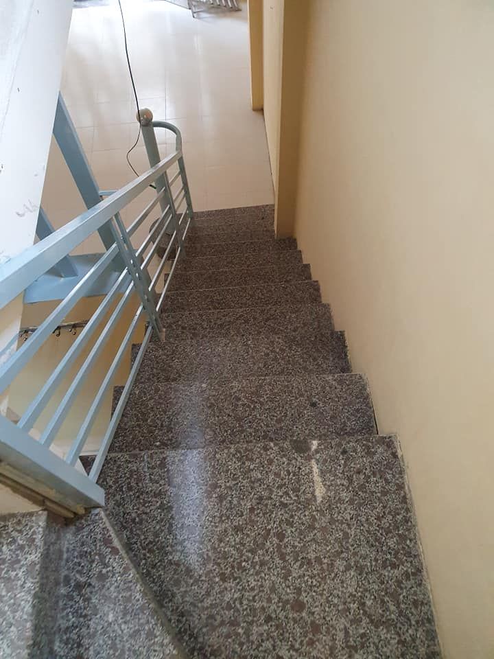 CHO THUÊ NHÀ HẺM 1 LÝ TỰ TRỌNG ĐI THÔNG QUA HẺM 2 NGUYỄN VIỆT HỒNG , P.AN PHÚ , Q.NINH KIỀU