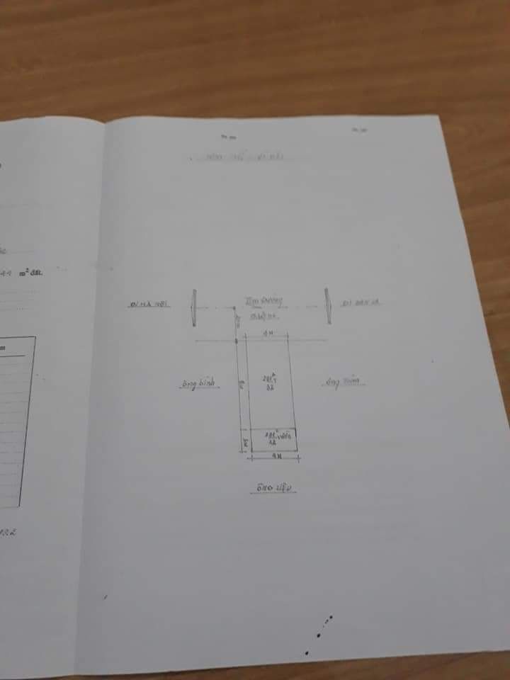 Bán nhà mặt đường 6 ( 3 tầng 1 tum) Gần Trường Cấp 1.2.3 Chiềng Sinh.thuận tiện Buôn Bán kinh doanh