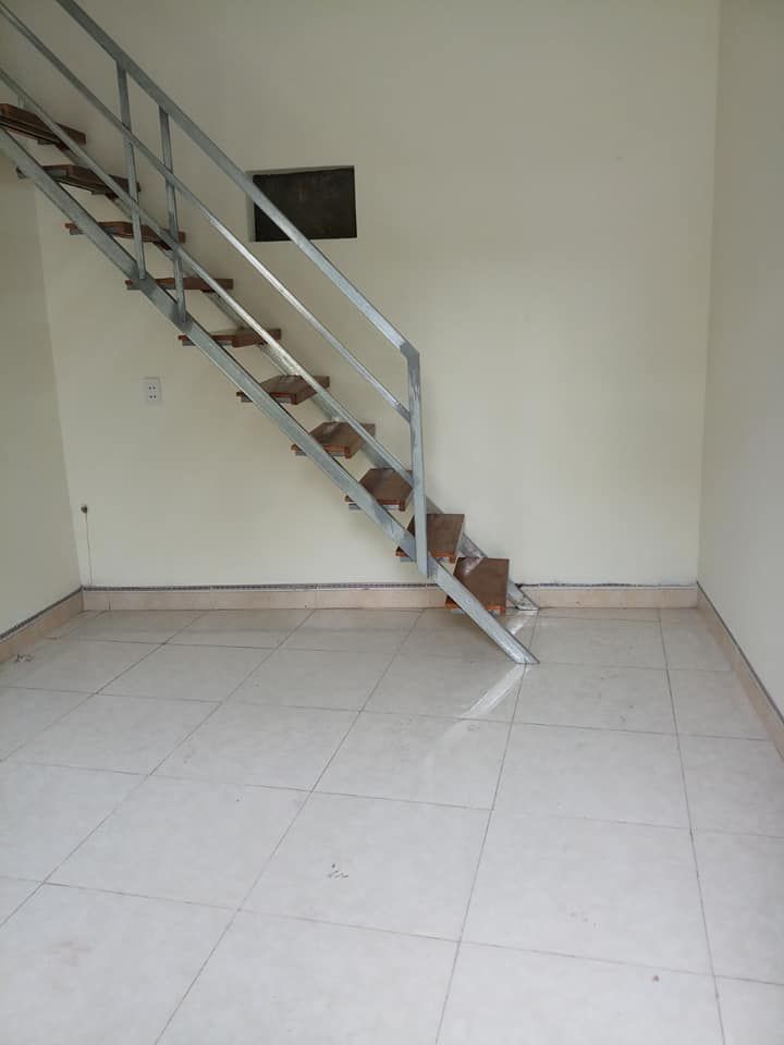 Còn phòng cao cấp cho thuê dành cho hộ gia đình tại cây xăng sáu hai thịnh đán liên hệ 0988763368