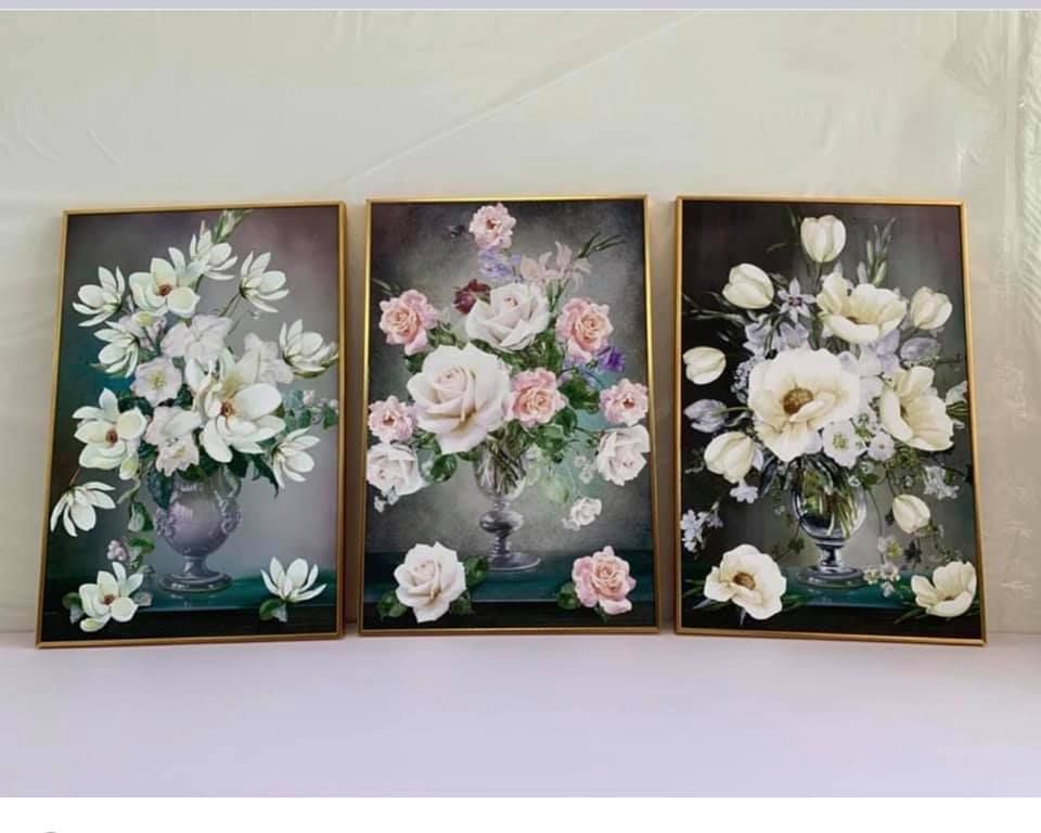 Cần bán nhà số 36d /34 tổ 21 khúc thừa dụ 2. Nhà 03 tầng sạch sẽ về chỉ việc ở, thoáng