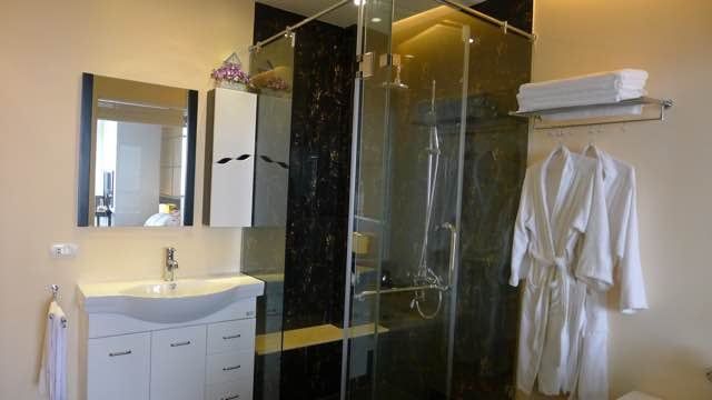 Cho thuê căn hộ chung cư cao cấp EURO WINDOW 27 TRẦN DUY HƯNG