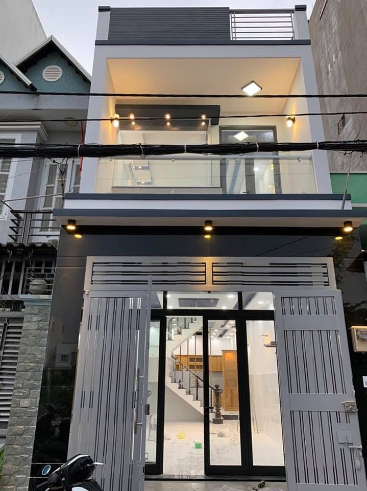 Mặt tiền nội bộ đường Số 5, BHH, B Tân- sát vách Aeon Tân phú, KĐT Celadon city
