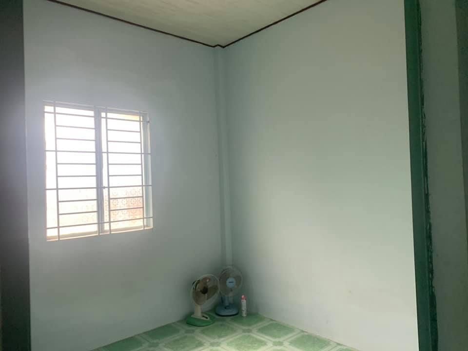 CẦN BÁN CĂN NHÀ ĐƯỜNG ĐỒNG KHỞI NỐI DÀI .Hẻm ôtô trục thẳng