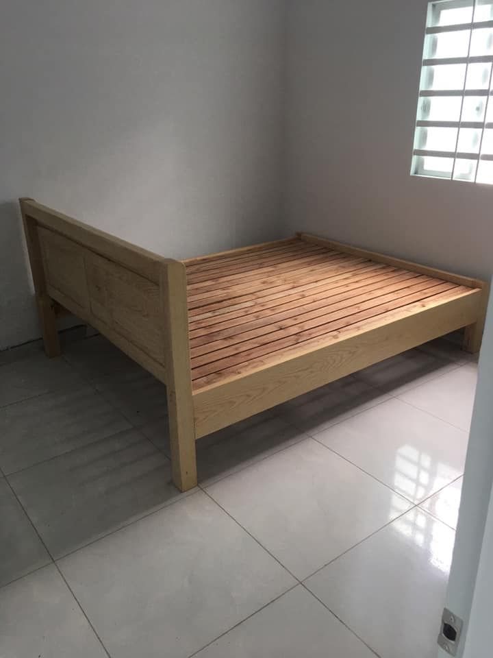Bán gấp căn nhà kp3 trảng dài diện tích 5*23