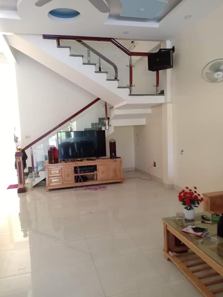 Gd tôi cần bán nhà thôn 6 quảng phú, TPTH