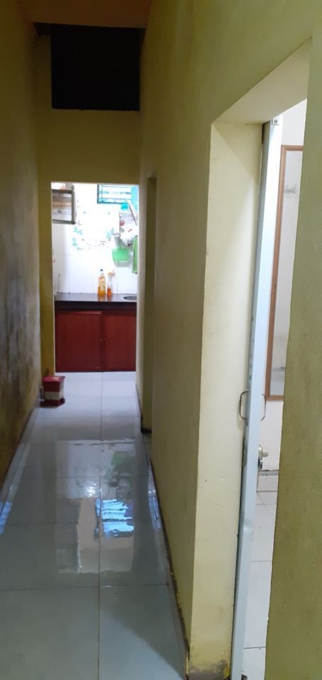 Cho thuê nhà khu vực vĩnh gia phú xuân TpThai Bình Giá : 1.500.000vnd / tháng