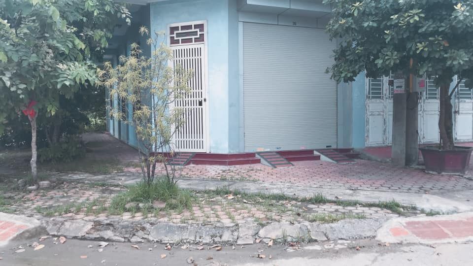 Chính chủ cần bán nhà 2.5 tầng Đường Trần Bình Trọng