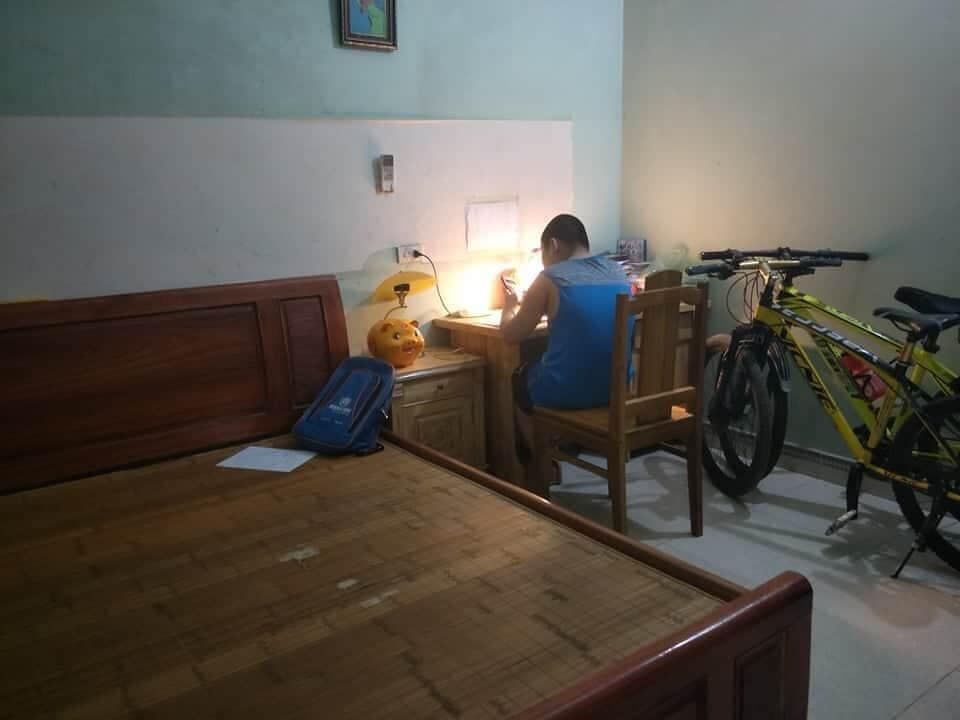 Bán nhà và đất thuộc Số 266 đường Hà Huy Tập phường Đồng Tâm tp Yên Bái