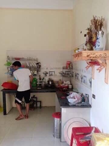 Gd tôi cần bán nhà thôn 6 quảng phú, TPTH