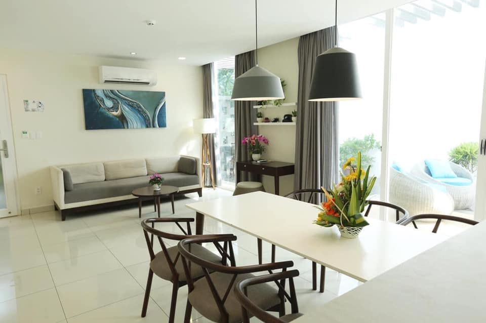 Gia đình chuyển về quê sinh sống bán gấp căn nhà tại Thuận An ,sổ sẵn giá ngộp 2 tỷ