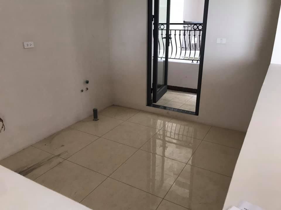 Cần bán một số căn hộ chung cư Homeland giá cực sốc chỉ từ 1,5-2tỉ.