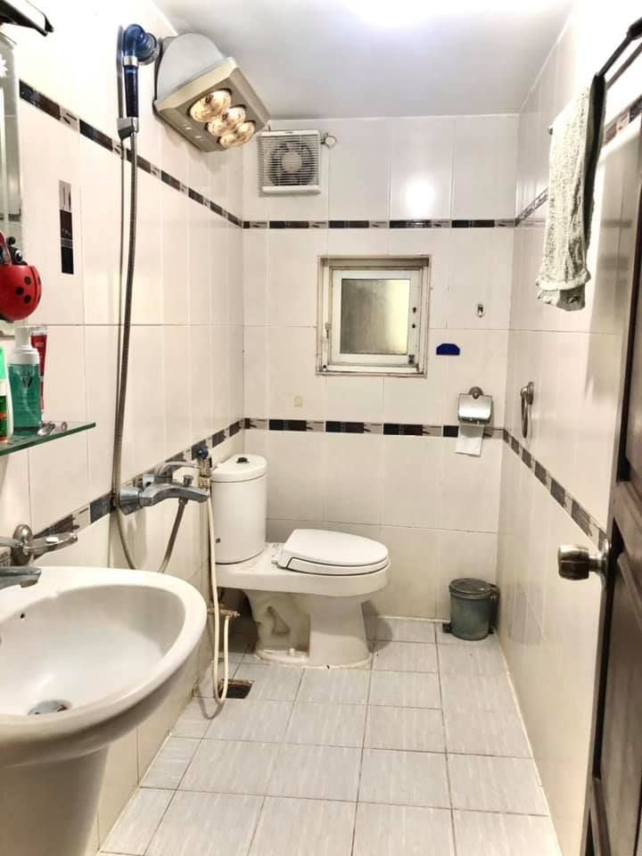 CHÍNH CHỦ CHO THUÊ NHÀ NGUYÊN CĂN gần mặt phố chính Lạc Trung-Hai Bà Trưng