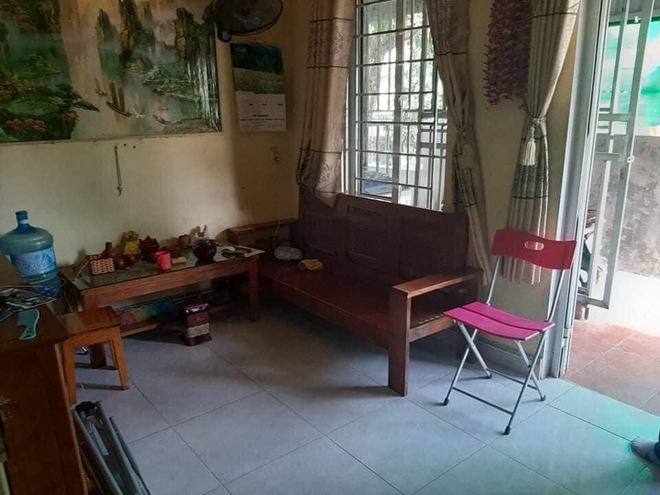 Cho thuê nhà riêng tại phú xuân Tp Thái bình Giá 1.500k Liên hệ :0936.911.728