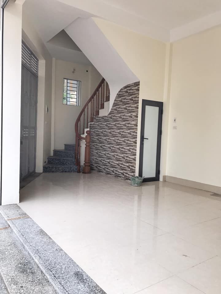 mình có căn chính chủ có nhu cầu cho thuê dài hạn Lô 45, Khu DV4, Khu Đô Thị Mỗ Lao, Hà Đông, HN