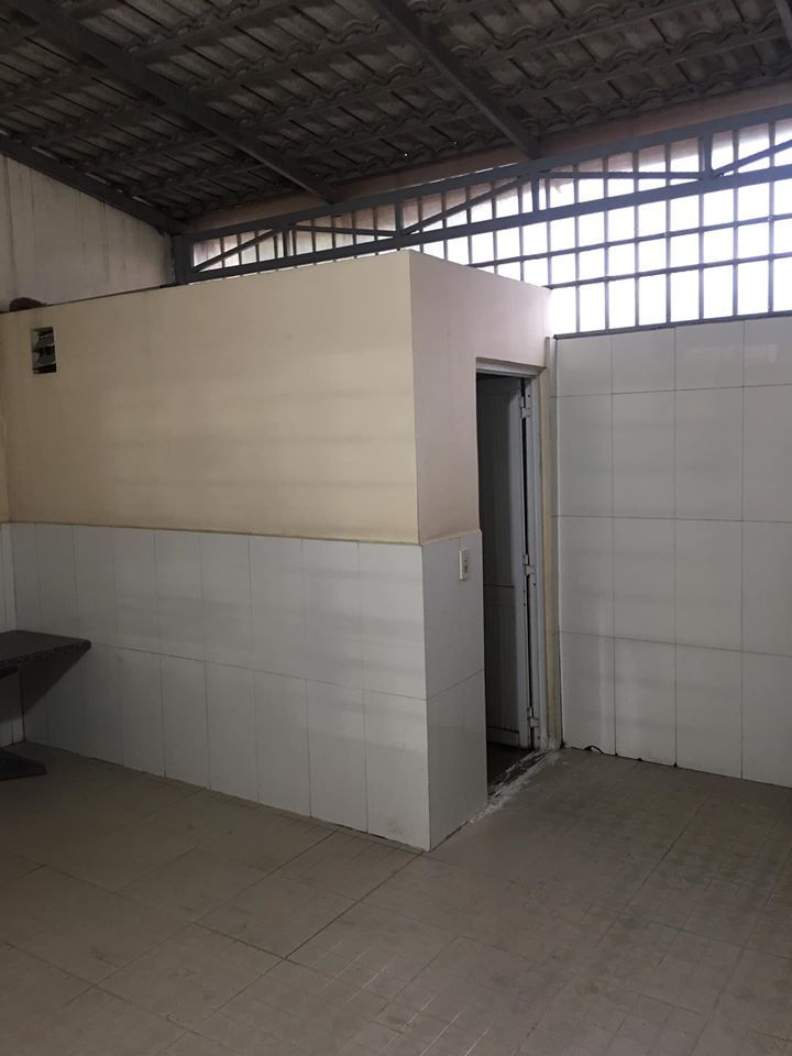 Nhà An hoà cực đẹp giá cực tốt duy nhất 1 căn 2 lầu 1 trệt 3 tấm xài cửa gỗ camse