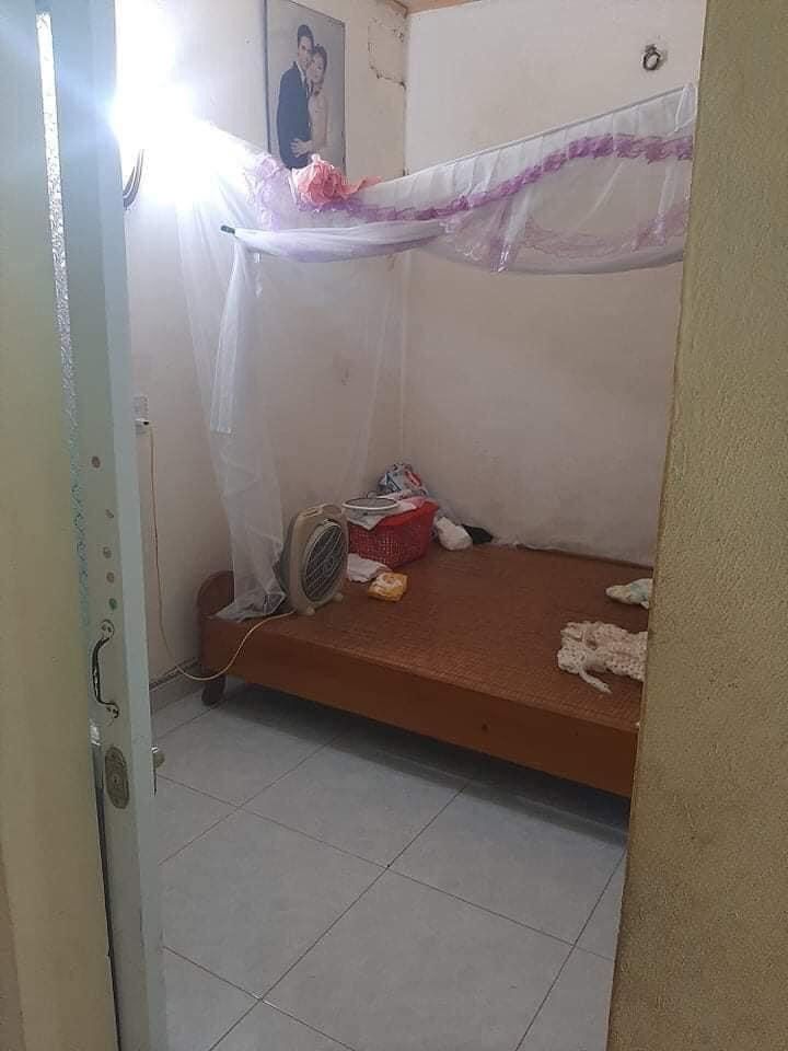 Cho thuê nhà riêng tại phú xuân Tp Thái bình Giá 1.500k Liên hệ :0936.911.728
