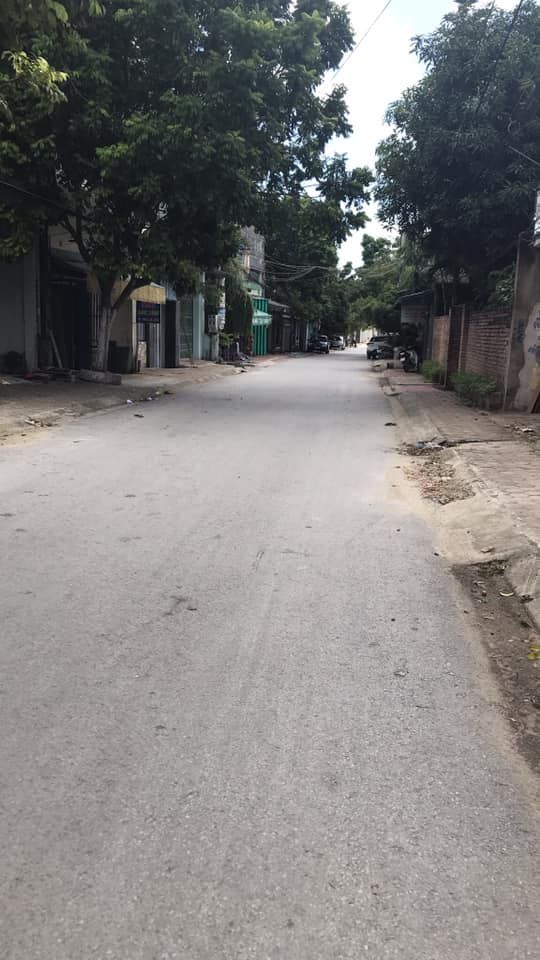 Chính chủ cần bán nhà 2.5 tầng Đường Trần Bình Trọng