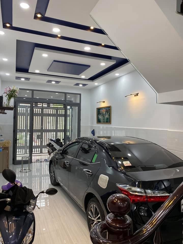 Mặt tiền nội bộ đường Số 5, BHH, B Tân- sát vách Aeon Tân phú, KĐT Celadon city