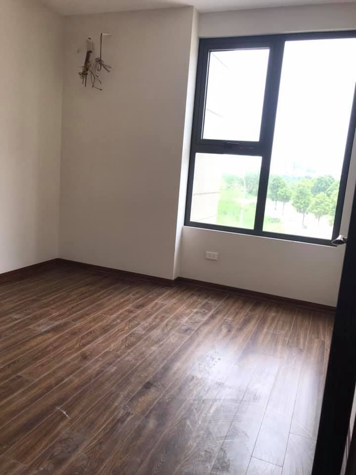 Cần bán một số căn hộ chung cư Homeland giá cực sốc chỉ từ 1,5-2tỉ.