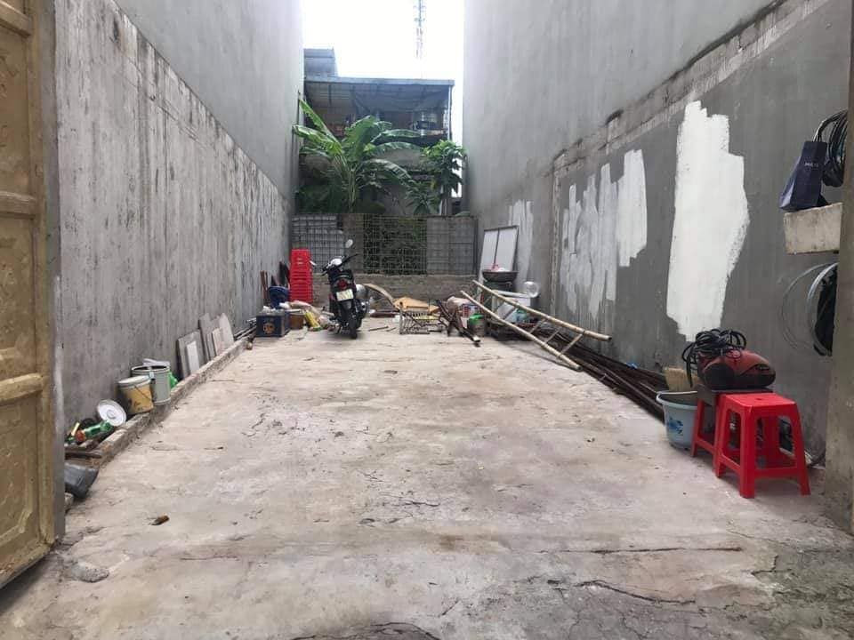 CHÍNH CHỦ BÁN GẤP 60M2 ĐẤT MB 45. ƯU TIÊN AI CHỐT TRƯỚC 45 Hàm Rồng.