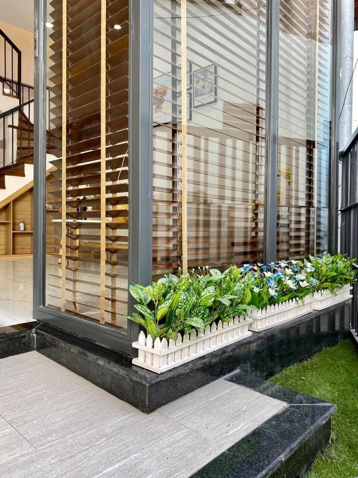 Cho Thuê nhà đẹp giá 8 triệu hỗ trợ dịch Nhà 149 Lê Đình Lý đẹp ri mà giá rẻ kinh