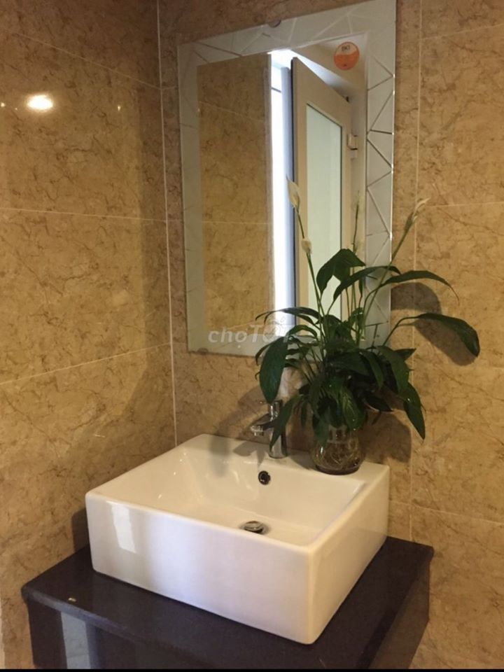Cho thuê nhà nguyên căn kiệt điện Biên Phủ gần lê duẩn.kiệt 2m5 cách đường chính chỉ 50m