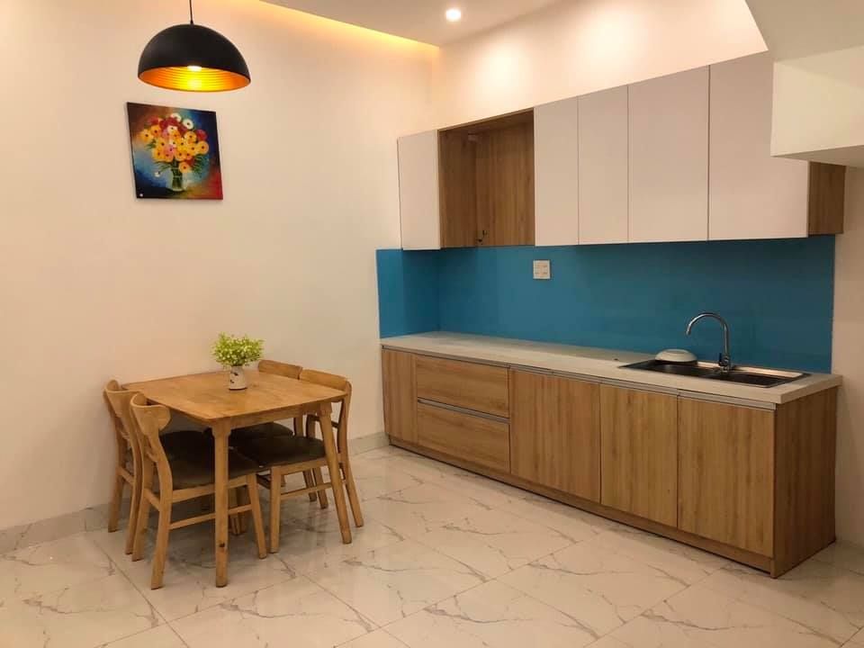 Cho Thuê nhà đẹp giá 8 triệu hỗ trợ dịch Nhà 149 Lê Đình Lý đẹp ri mà giá rẻ kinh