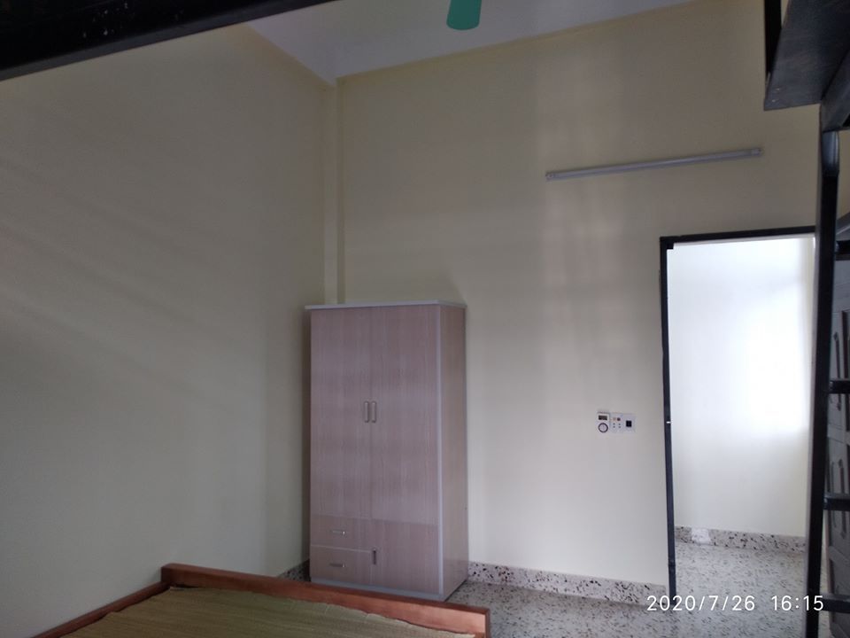 NHANH TAY ĐẶT NGAY CHUNG CƯ MINI MAI PHƯƠNG. Đường Nguyễn Tất Thành - Phường Khai Quang