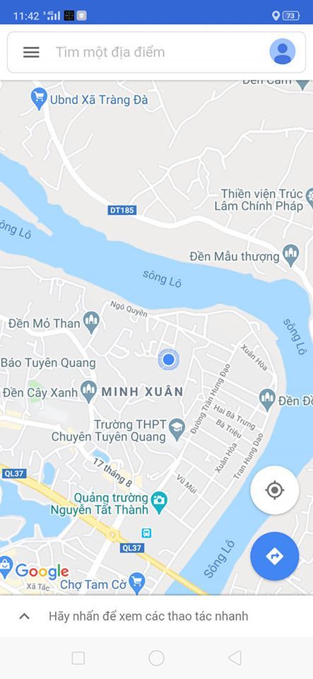 Bán nhà xây 4 tầng khu qua nhà máy đường cũ ,nhà 4phòng ngủ 3 nhà vs,1bếp 1 phòng ăn.hướng đông bắc
