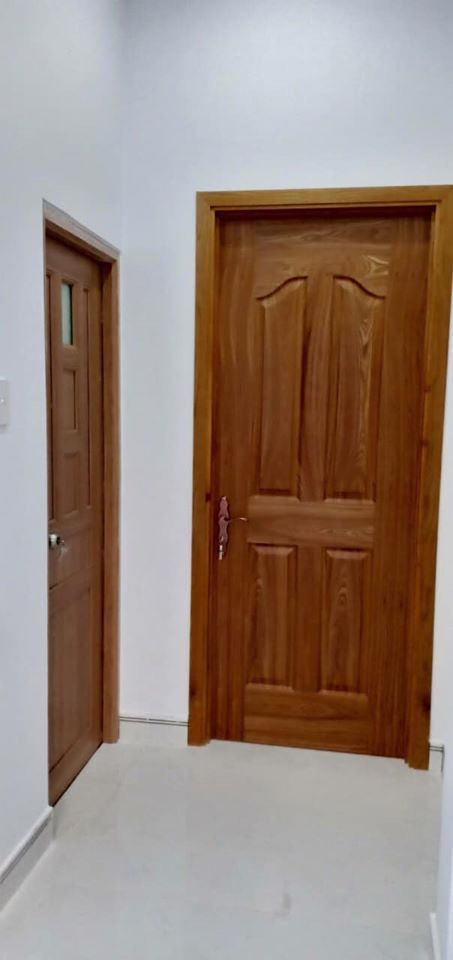 Cần bán nhà 1 trệt 2 lầu. Đường khiết tâm , Bình Chiểu , Thủ Đức .