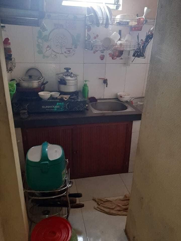 Cho thuê nhà riêng tại phú xuân Tp Thái bình Giá 1.500k Liên hệ :0936.911.728