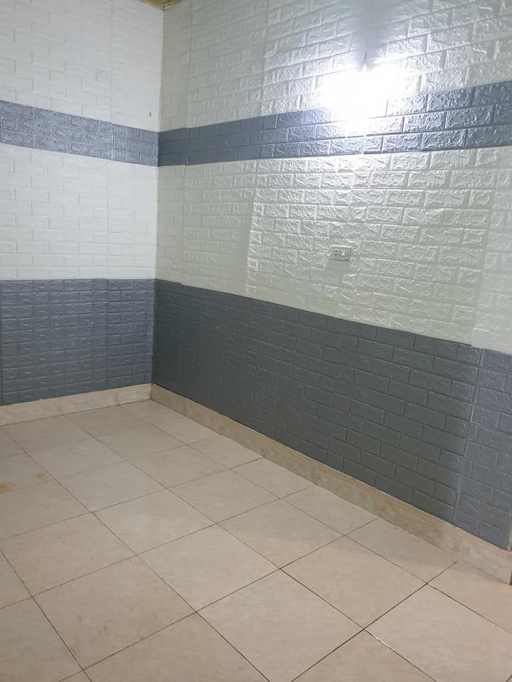 Cho thuê Nhà ở Nam Sơn. An Dương gần cả 3 khu công nghiệp. 70m2. Xe để ở sân ko cần cho vào nhà.