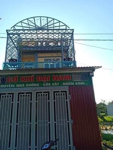 Gd tôi cần bán nhà thôn 6 quảng phú, TPTH