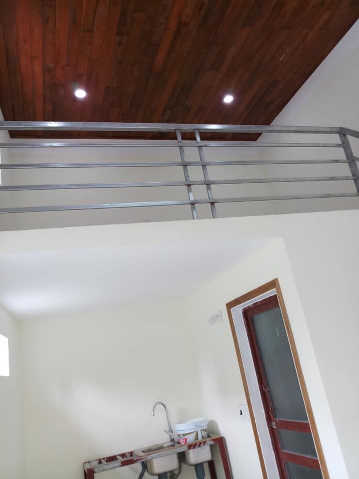 Còn phòng cao cấp cho thuê dành cho hộ gia đình tại cây xăng sáu hai thịnh đán liên hệ 0988763368