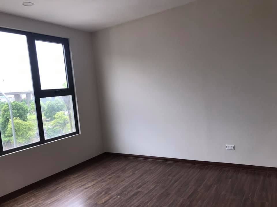 Cần bán một số căn hộ chung cư Homeland giá cực sốc chỉ từ 1,5-2tỉ.