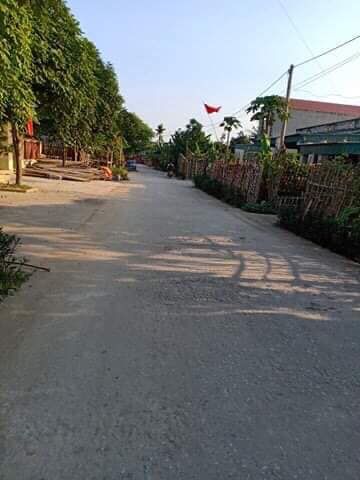 Gd tôi cần bán nhà thôn 6 quảng phú, TPTH