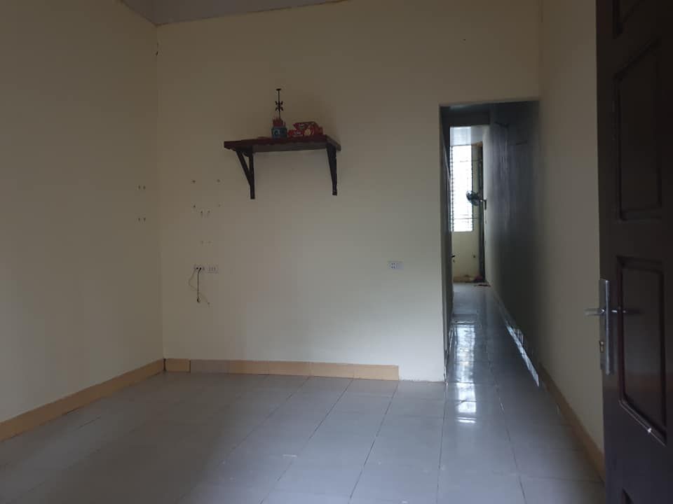 Bán Nhà Cấp 4 Tại Khu 3 Phường Đại Phúc , Đường To Ô Tô Chạy Vi Vu , Thông Thoáng