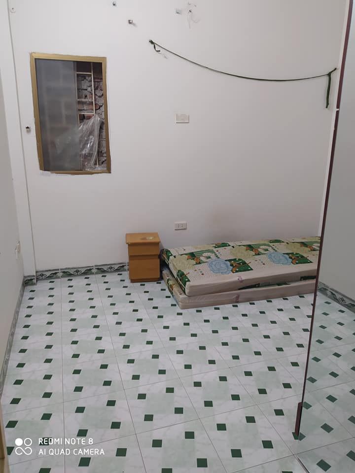 Cho thuê nhà riêng Đống Đa, 5pn, full đồ, 10tr