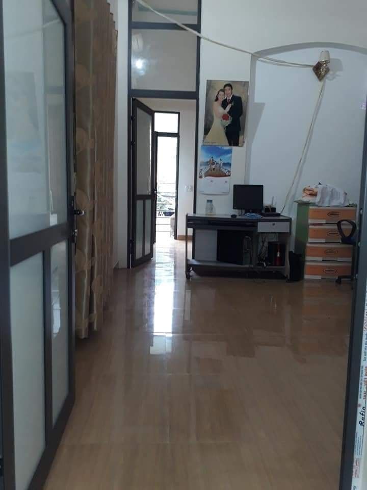 Bán nhà mặt đường 6 ( 3 tầng 1 tum) Gần Trường Cấp 1.2.3 Chiềng Sinh.thuận tiện Buôn Bán kinh doanh