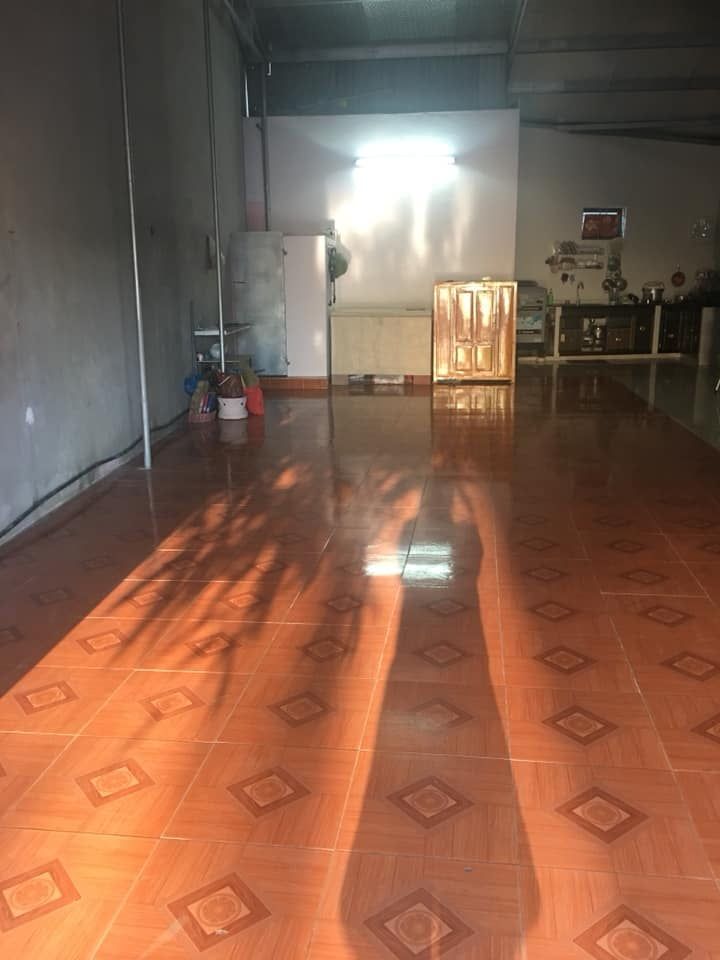CHO THUÊ MẶT BẰNG KINH DOANH HOẶC KHO ĐỂ HÀNG HÓA DIỆN TÍCH 45M2 Ngô Đức Kế, thành phố Hà Tĩnh