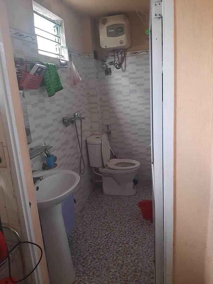 Cho thuê nhà riêng tại phú xuân Tp Thái bình Giá 1.500k Liên hệ :0936.911.728