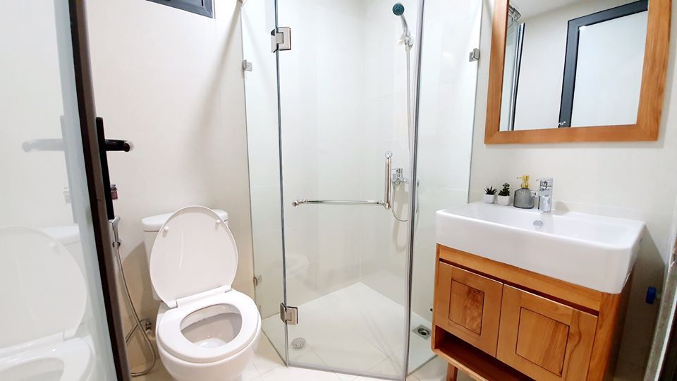 SUẤT NGOẠI GIAO CĂN 2PN GIÁ SIÊU RẺ - VÀO HĐMB VỚI CĐT - NHẬN NHÀ Ở NGAY - HỖ TRỢ VAY