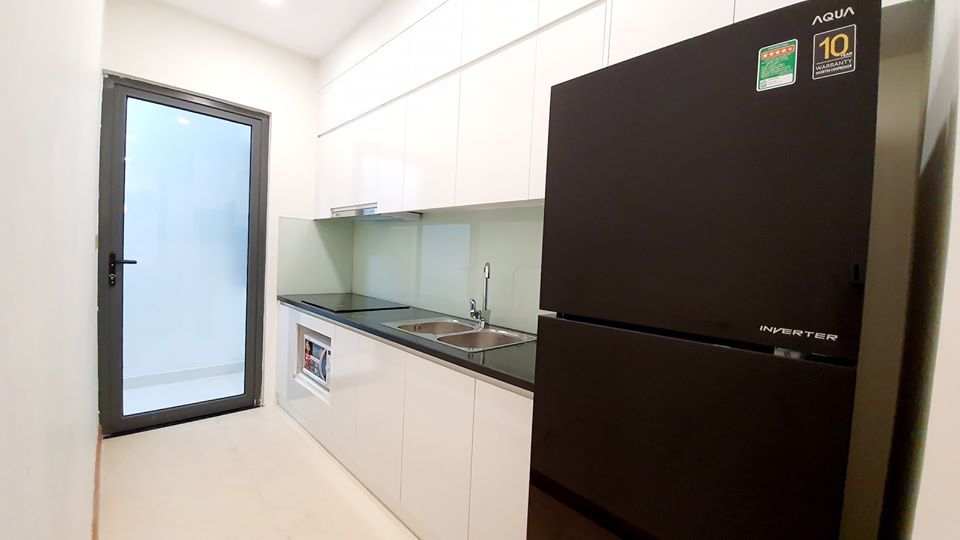 SUẤT NGOẠI GIAO CĂN 2PN GIÁ SIÊU RẺ - VÀO HĐMB VỚI CĐT - NHẬN NHÀ Ở NGAY - HỖ TRỢ VAY