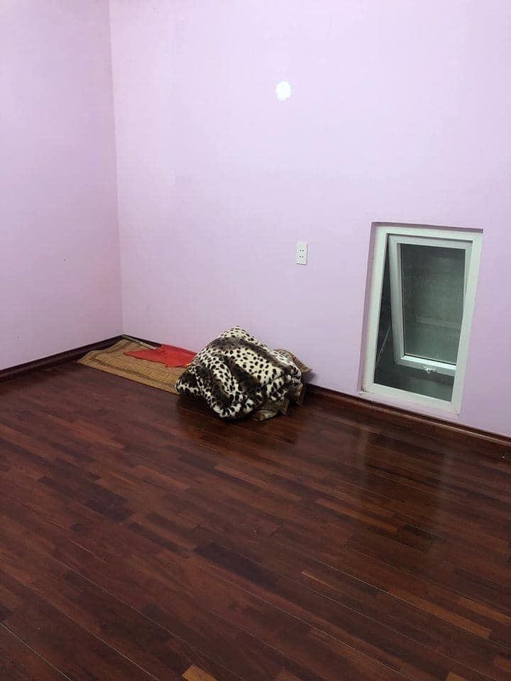 Cho thuê nhà nguyên căn ngõ 88 Tô Vĩnh Diện 50m, 3 tầng, 4PN,3Vs