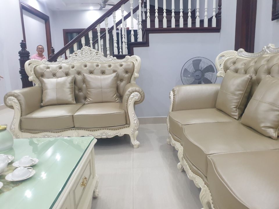 Do Chuyển công tác nên gđ cần bán căn nhà 3 tầng thuộc mb 8018 - Quảng Thắng.