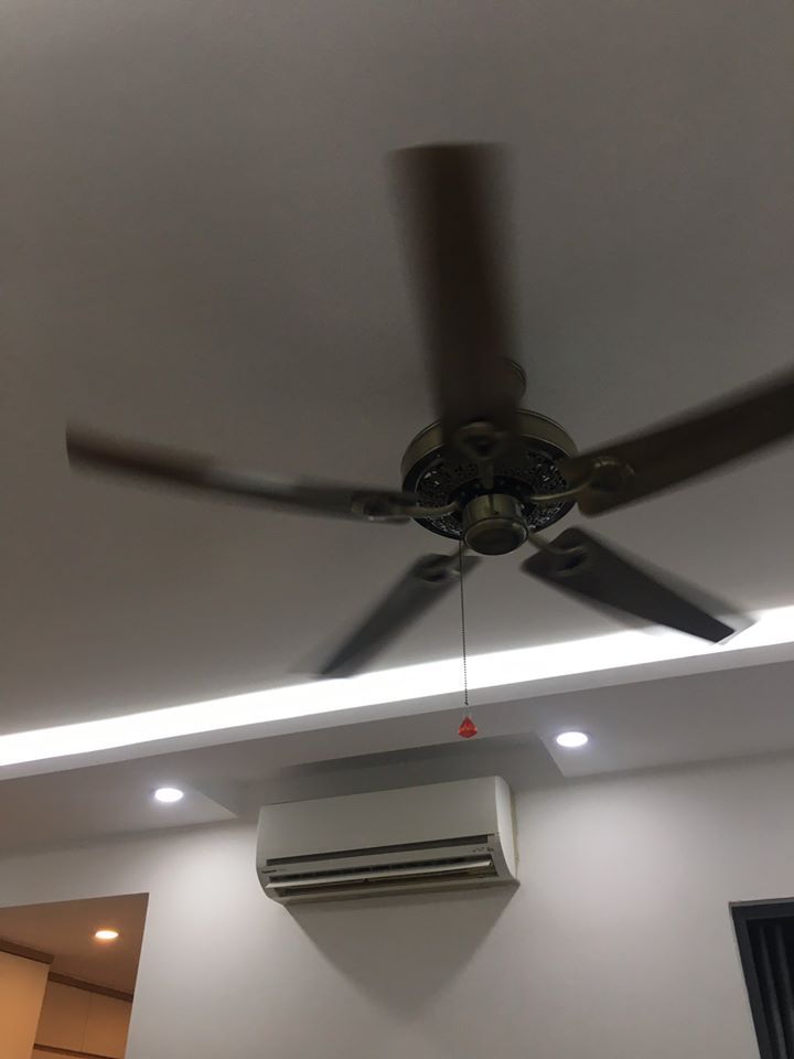 Cho thuê căn hộ Hope Residences - Phúc Đồng - Long Biên, full đồ, giá: 7tr/tháng, LH: 0867758882.